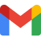 gmail icon